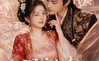 【深宫红墙：贵妃娘娘不争宠】51集短剧全集免费观览