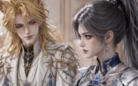 【重生焚原浮舟，我掌万兽无疆】64集免费短剧全集瞧看