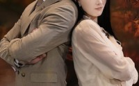 【霜落第七年】66集短剧资源在线免费获取