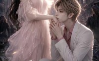【末日尸王是我的乖小狗】44集短剧免费全集畅看