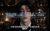 【诡异宠物店】120集短剧免费高清在线观看