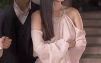 【被退婚后，我求婚了总裁大叔！】93集短剧全集在线播放不收费