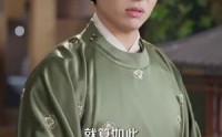 【女帝人间失格】90集短剧免费高清在线观看