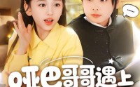 【哑巴哥哥遇上喇叭妹妹】100集免费短剧在线赏看