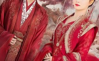 【秋宸选贤记】100集短剧高清蓝光版在线独播
