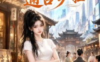 【花卷致富：我的小吃店通古今啦】89集短剧免费全集在线赏