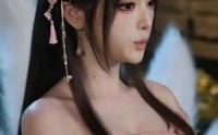 【两界从倒爷开始修仙】80集短剧完整版免费看
