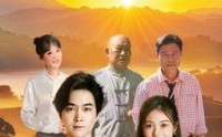 【追光向阳而生】64集短剧全集在线观看，手机电脑都能看