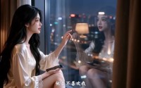 【分手后乔先生急红了眼】40集短剧全集免费在线速看