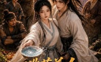 【逃荒美人手握空间，傲娇王爷赖着不走了2】135集短剧在线免费畅享看