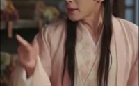 【上辈子嫁错，现在换人】59集短剧全集免费观览