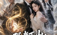 【强者下山，我的老婆不寻常】91集优质短剧免费追看