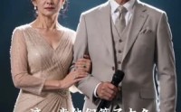 【喜宴未完，灯火初明】31集免费短剧全集在线赏看