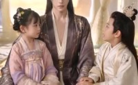 【好孕仙妃】45集优质短剧免费在线观映