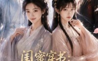 【闺蜜穿书：饲养两大权臣活阎王】47集短剧免费在线赏剧