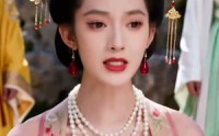 【刚睡完状元郎，他就要上吊】51集短剧在线免费观映