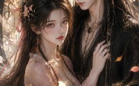 【红伞之下】61集短剧在线免费完整播放