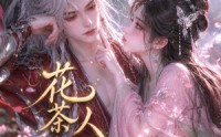 【花茶人偶之苗疆少主他又争又抢】66集短剧在线观看全集