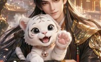 【穿成团宠小老虎，变成皇朝亲闺女】88集短剧免费在线观看全集
