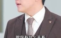 【爱你蓄谋已久】100集短剧在线观看，高清画质享受