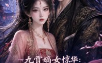 【九霄嫡女惊华：契约夫君不好惹】105集短剧全集免费观享