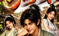 【剑仙归来第二季】155集短剧免费全集速看