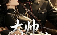 【大帅，借个吻】20集精彩短剧免费瞧看