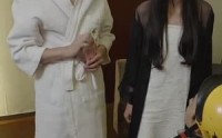 【妻子的秘密】88集短剧全集在线观看，剧情超燃