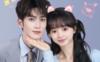 【闪婚遇上周先生】71集短剧在线免费观看