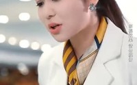 【天降锦鲤救全家】66集完整版短剧在线观看不卡顿