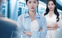 【天才少女归来】60集短剧全集在线高清流畅追剧