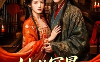 【她的冠冕，以我为祭】41集短剧在线免费完整观看