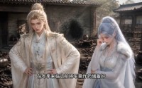 【皇帝别闹，你娘来了】41集免费短剧在线观看盛宴