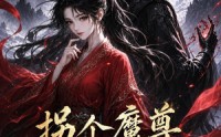 【拐个魔尊搞事业】60集短剧免费全集赏映