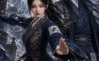【被退婚后我当了武僧】33集高清短剧在线免费观看