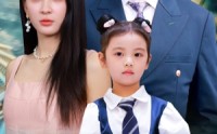 【我应聘保镖，总裁你咋当众求婚】66集精彩短剧在线全集免费追