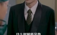 【你是我的小确幸】91集高清短剧全集在线流畅观看