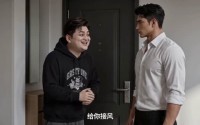【她的逆袭没有剧本】60集精彩短剧免费览看