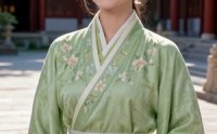 【替嫁夫人不好惹】51集热门短剧免费在线览