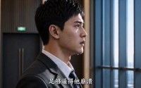 【回家了，就好】88集短剧完整版在线播放