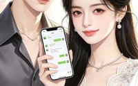 【用校花室友照片网恋：第二季，灼灼春焰】60集短剧免费全集在线赏