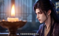 【帝耳闻心：九千岁暗藏女儿身】82集热门短剧全集畅看