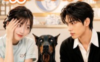 【萌宠守护人】51集短剧免费在线尽情看