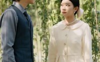 【南特助又又又逃跑了】100集完整版短剧在线观看不卡顿