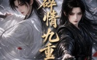 【一剑碎情九重天】40集精彩短剧免费赏看