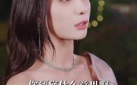 【恋念不忘】99集短剧免费观看完整版