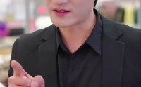 【范总，天上掉老婆了】78集完整剧情短剧在线观看无删减