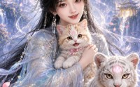 【桃花小仙尊】50集优质短剧免费在线观