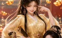 【东宫侧妃日常】60集精彩短剧全集在线观看