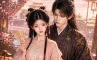 【怕死炮灰嫡女，被清冷太子偏心独宠】198集超火短剧在线免费看